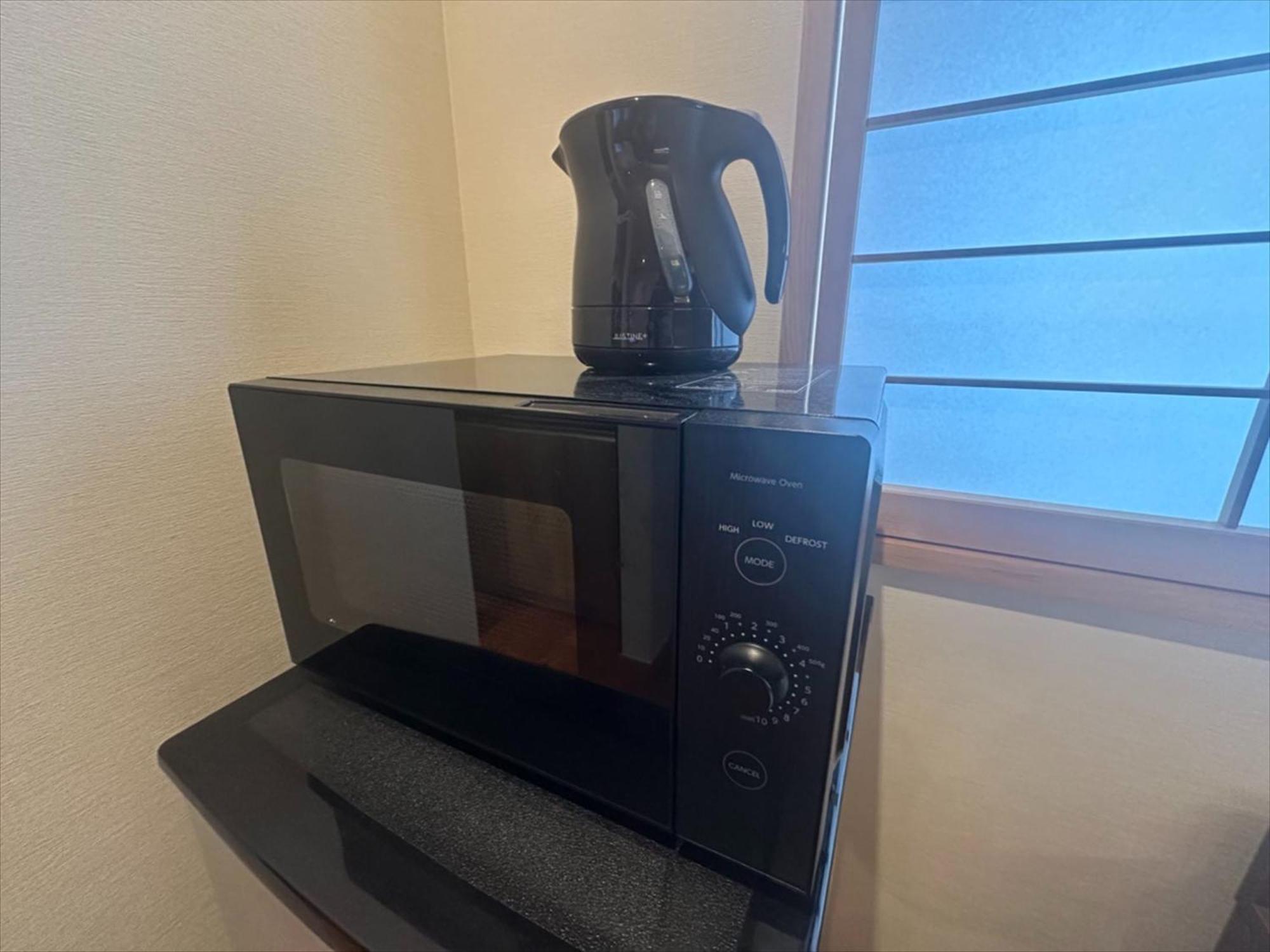 Apartmán Yadoya Suzume - Vacation 60192v *